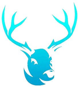 Wapit – symbol wapiti jelena